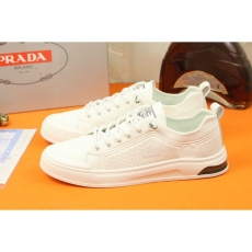 Prada Casual Shoes